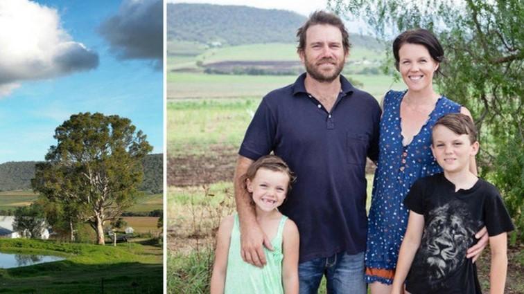 A little video about Echo Valley Farm