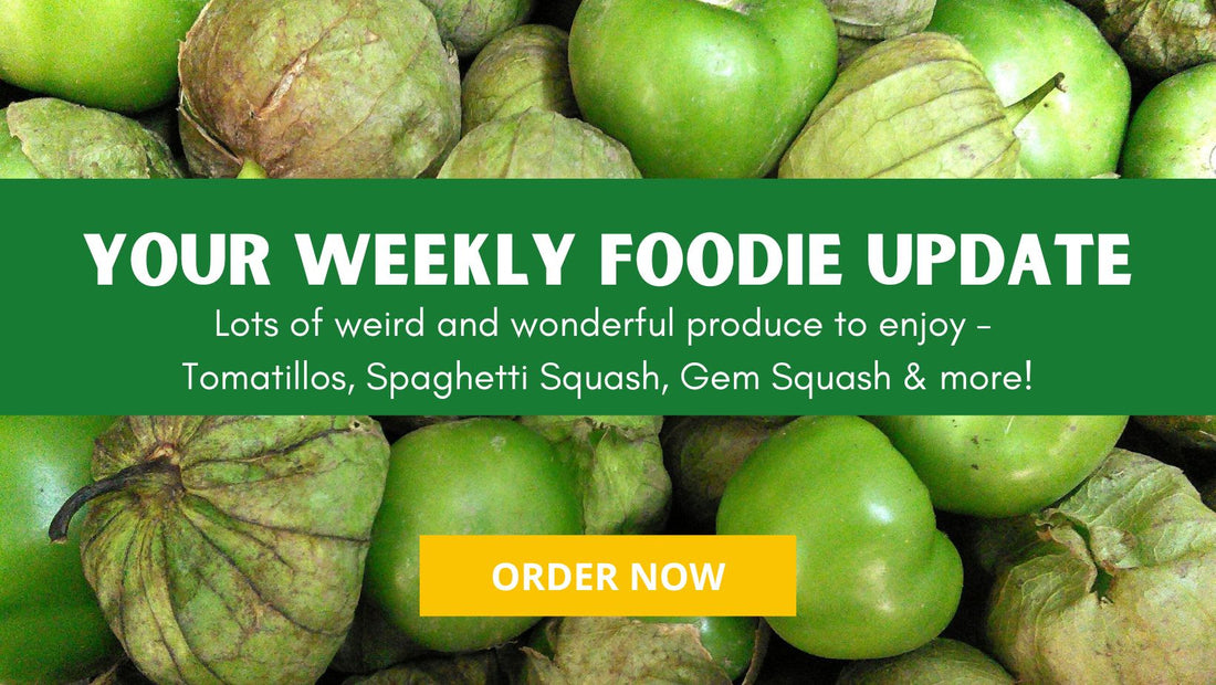 Farmacy Weekly Report 2023 Week #4