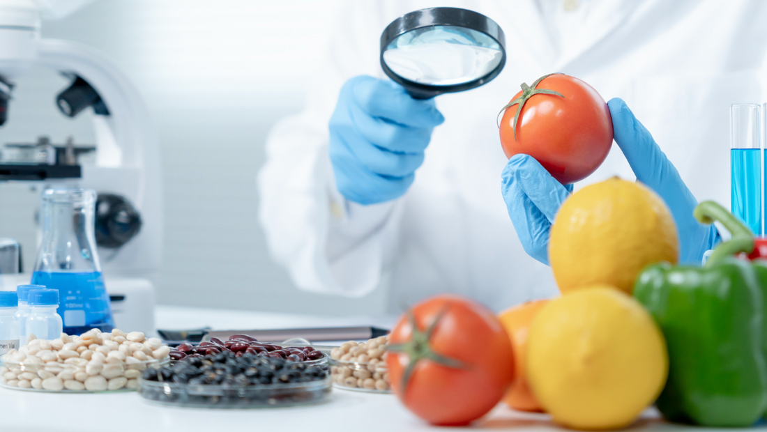 apeel-spray-fruit-veg-organic-microbiome-gut-health-australia