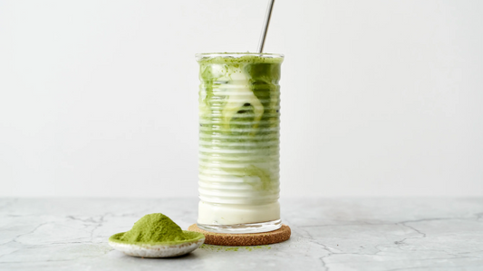 ceremonial-grade-organic-matcha-powder-for-daily-wellness-rituals