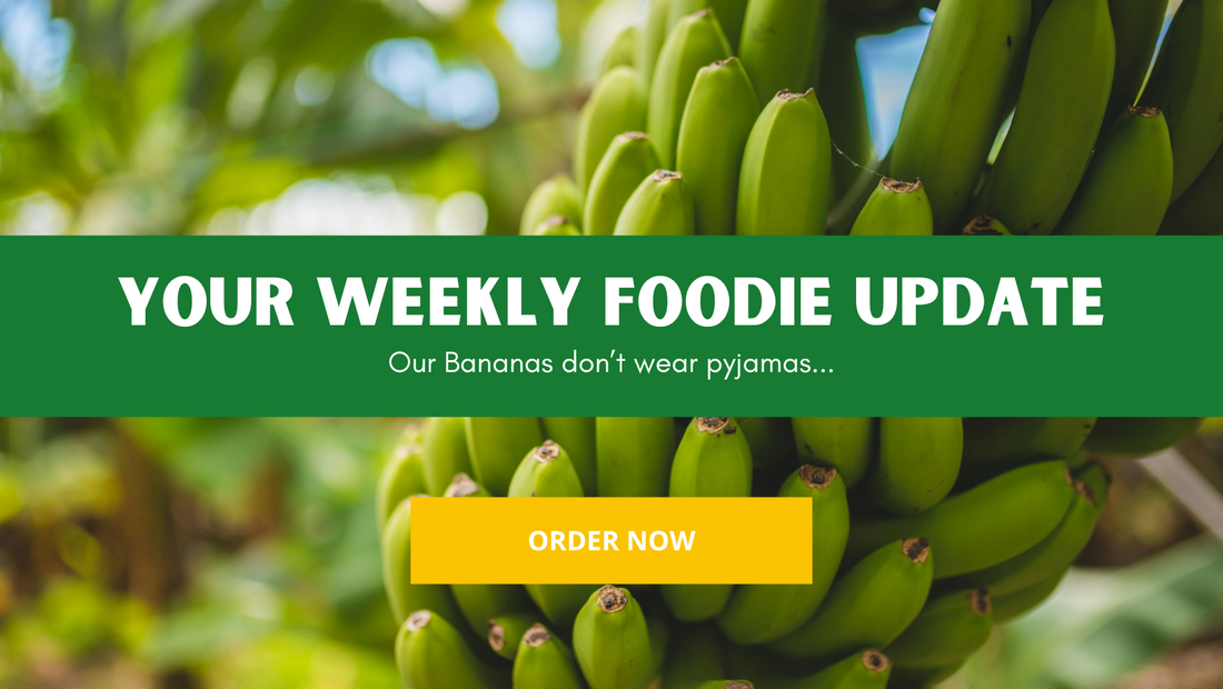 Organic Delights Delivered to Your Doorstep in Brisbane and Gold Coast! At Spray-Free Farmacy, we're excited to bring you the best spray free and organic fruits, vegetables and groceries home delivered across South East Queensland.