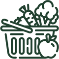 warranty_icon