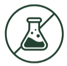 warranty_icon