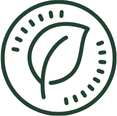 warranty_icon