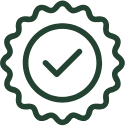 warranty_icon