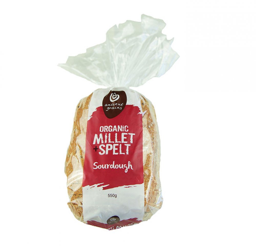 organic-bakery-anicent-grains-brisbane-gold-coast-queensland-delivery