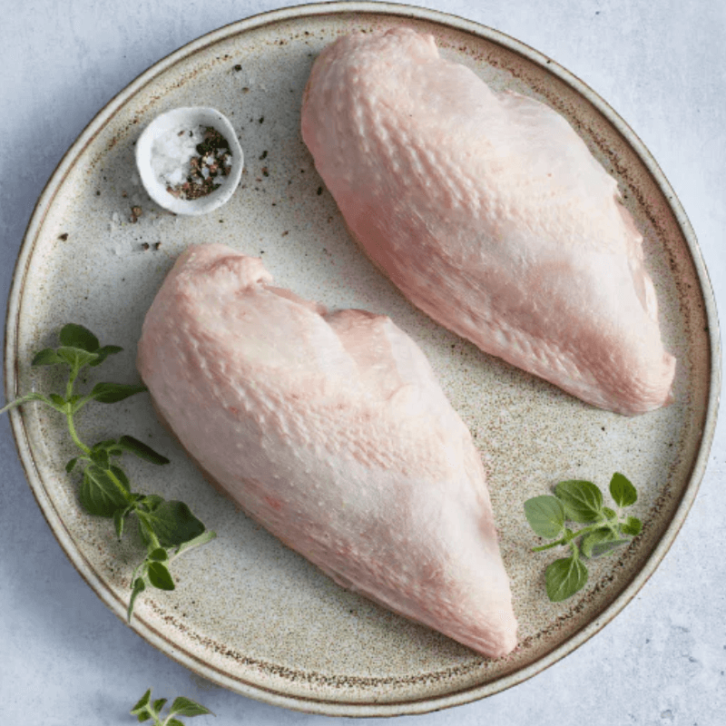 9Dorf-Farms-Organic-Regenerative-Gourmet-Groceries-Butcher-Chicken-Home-Delivery-Brisbane-Gold-Coast