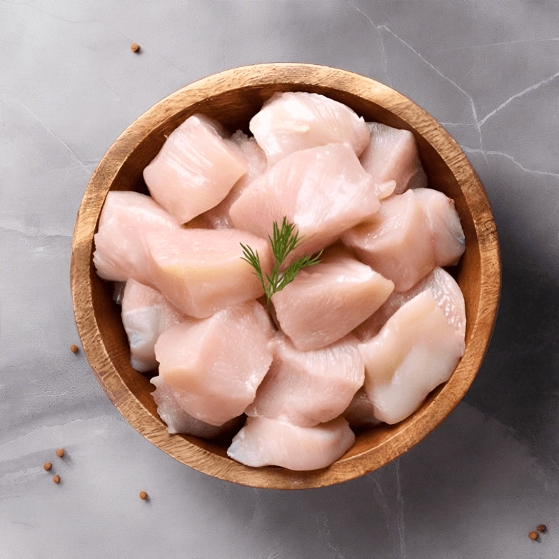 9Dorf-Farms-Organic-Regenerative-Gourmet-Groceries-Butcher-Chicken-Home-Delivery-Brisbane-Gold-Coast