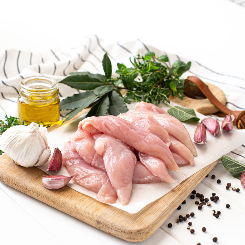 organic-groceries-meat-home-delivery-brisbane-gold-coast