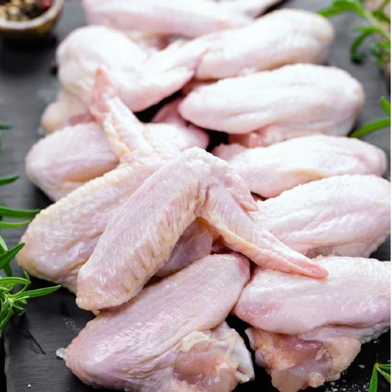 9Dorf-Farms-Organic-Regenerative-Gourmet-Groceries-Butcher-Chicken-Home-Delivery-Brisbane-Gold-Coast