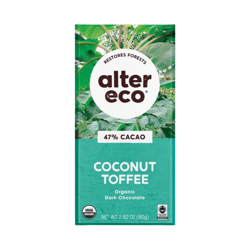 Alter-Eco-Organic-Chocolate-Groceries-Home-Delivery-Brisbane-Gold-Coast