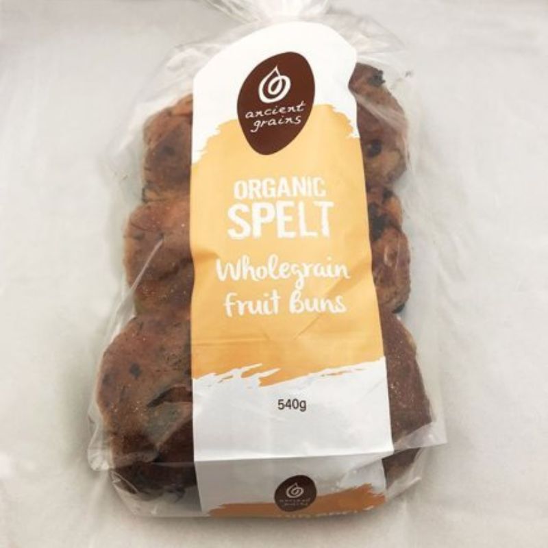 Ancient-Grains-Spelt-Organic-Bakery-Brisbane-Gold-Coast-Queensland