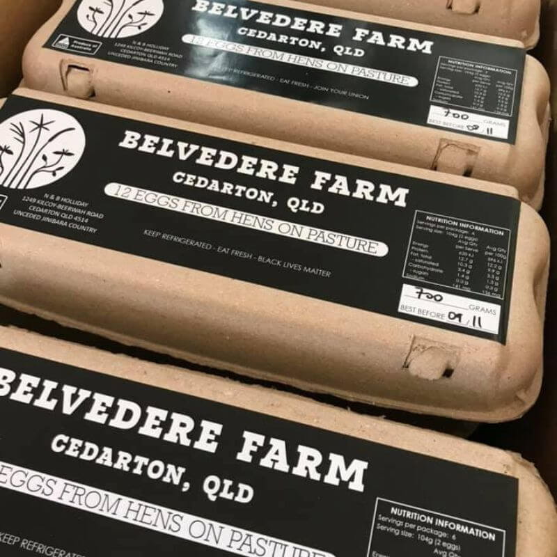 pastured-free-range-regenerative-organic-eggs-fruit-veg-delivery-brisbane-gold-coast-queensland