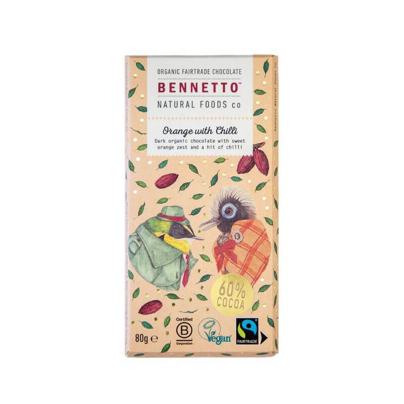 chocolate-organic-food-delivery-brisbane-gold-coast-queensland