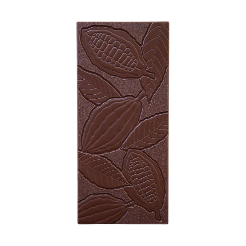 Bennetto Chocolate Organic Fair Trade Gourmet Groceries Home Delivery Brisbane Gold Coast