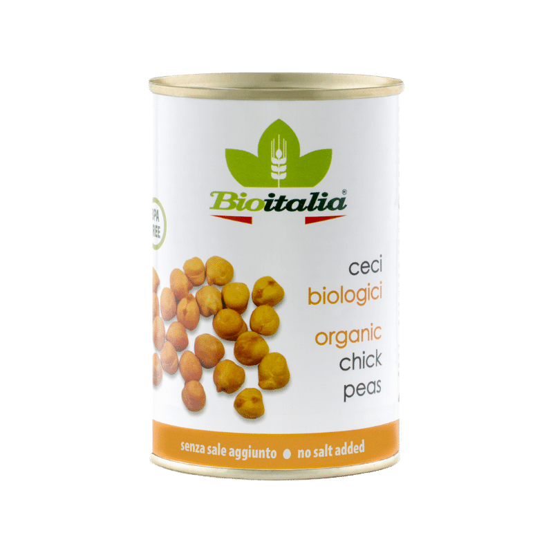 certified-organic-groceries-home-delivery-brisbane-gold-coast-bioitalia-chickpeas