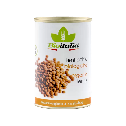 certified-organic-groceries-home-delivery-brisbane-gold-coast-bioitalia-lentils