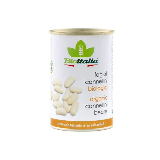 organic-grocery-food-delivery-brisbane-gold-coast-queensland