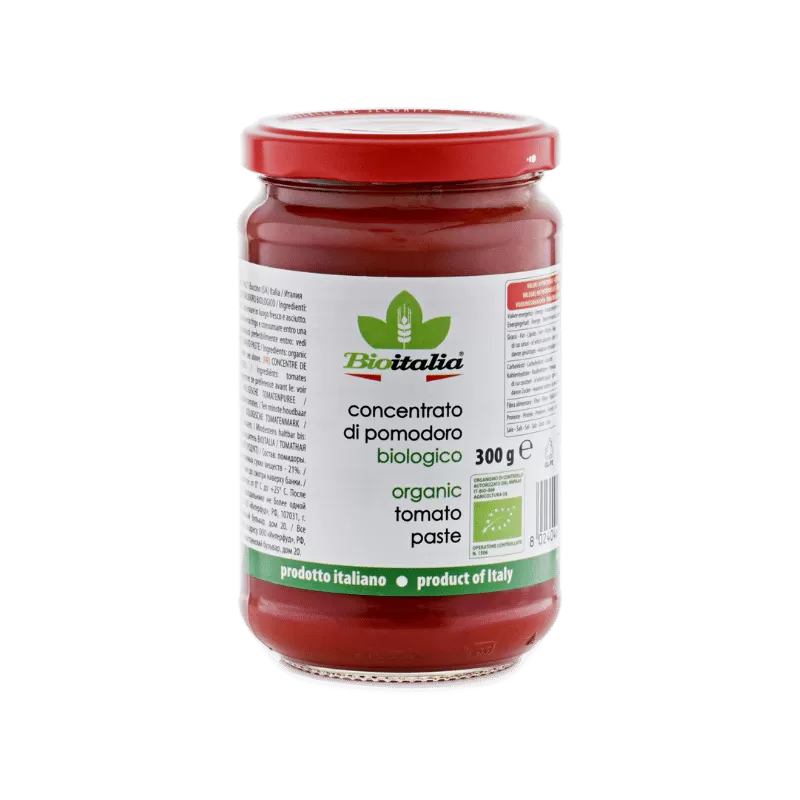 Gourmet-Organic-Groceries-Food-Home-Delivery-Brisbane-Gold-Coast