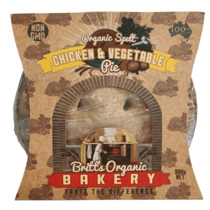 Britts-Organic-Bakery-Groceries-Home-Delivery-Brisbane-Gold-Coast