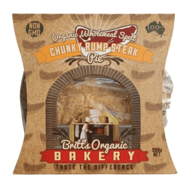 Britts-Organic-Bakery-Groceries-Home-Delivery-Brisbane-Gold-Coast