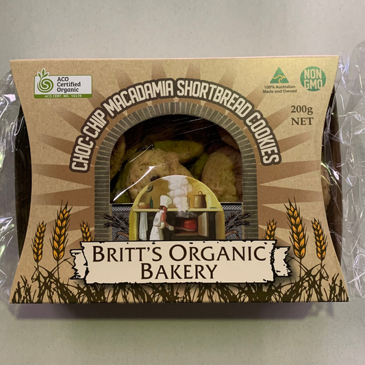 Britts-Organic-Bakery-Home-Delivery-Brisbane-Gold-Coast-Gourmet-Groceries