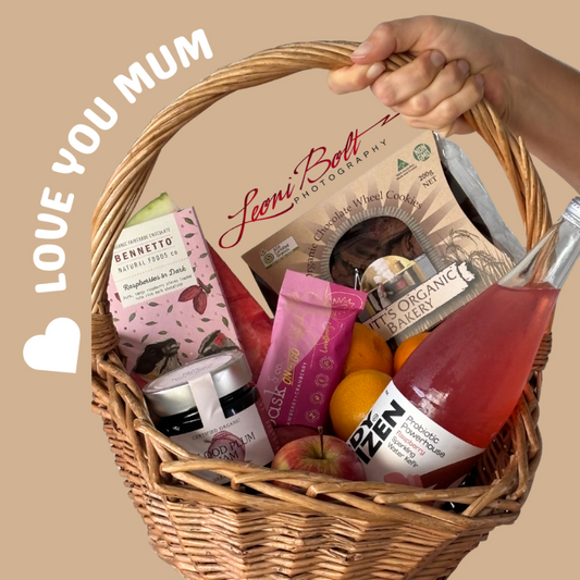 mothers-day-giveaway-gift-ideas-organic-hamper-brisbane-goldcoast-chocolate-fairtrade-professional-photography-win