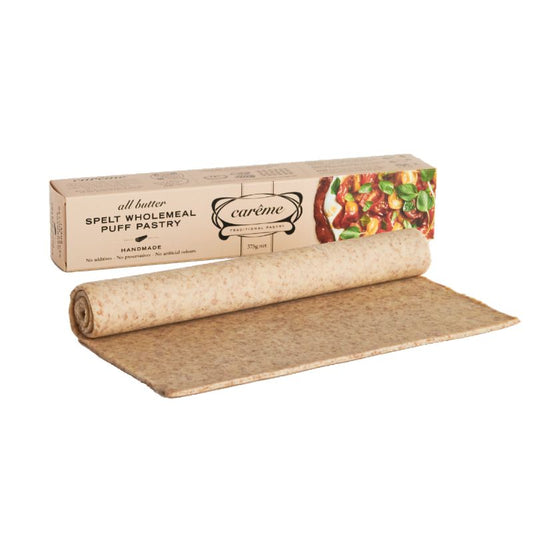 organic-gourment-clean-grocery-food-delivery-brisbane-gold-coast-queensland