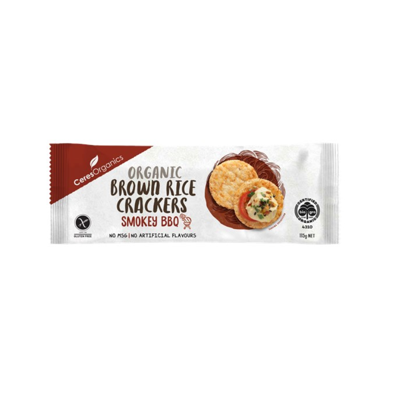 Certified-Organic-Groceries-Home-Delivery-Brisbane-Gold-Coast-Ceres-Organics-Rice-Crackers