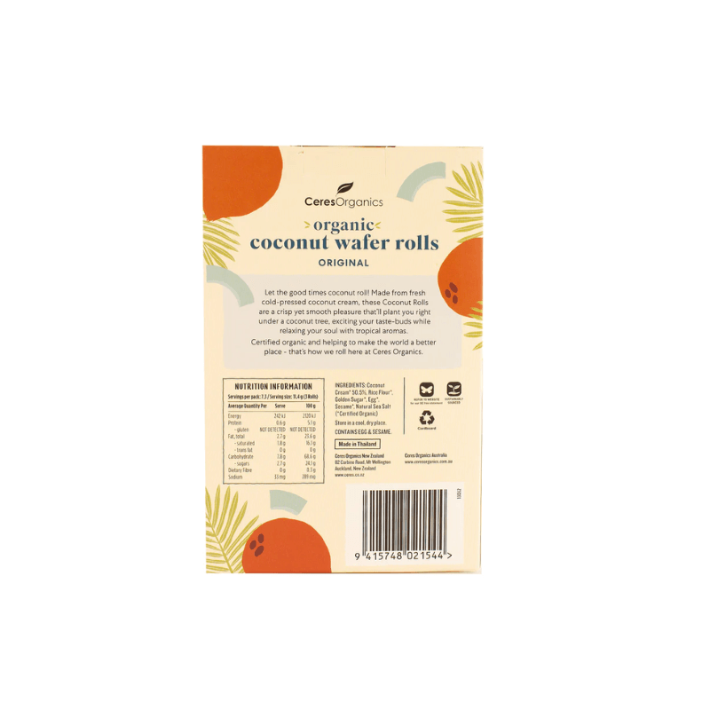 organic-gourmet-groceries-home-delivery-brisbane-gold-coast-coconut-rolls