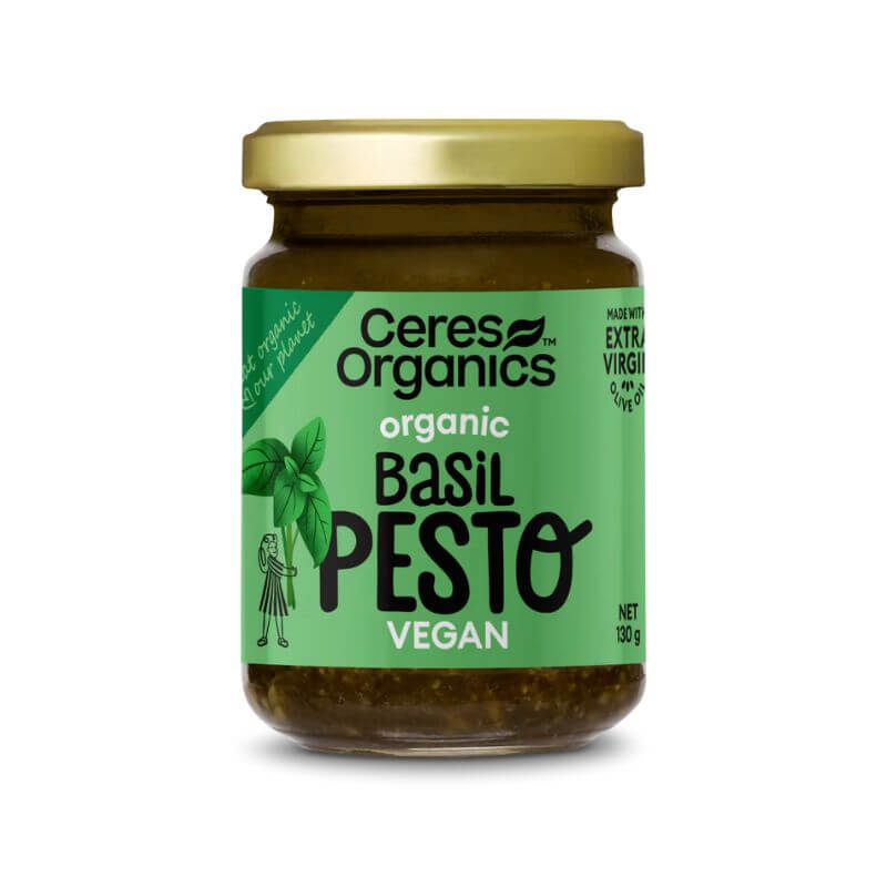 certified-organic-groceries-food-delivery-brisbane-gold-coast-queensland