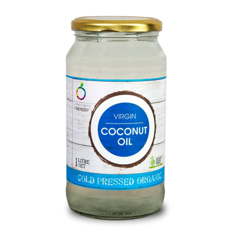 Organic-Groceries-Fruit-Vegetables-Veg-Home-Delivery-Brisbane-Gold-Coast-Clean