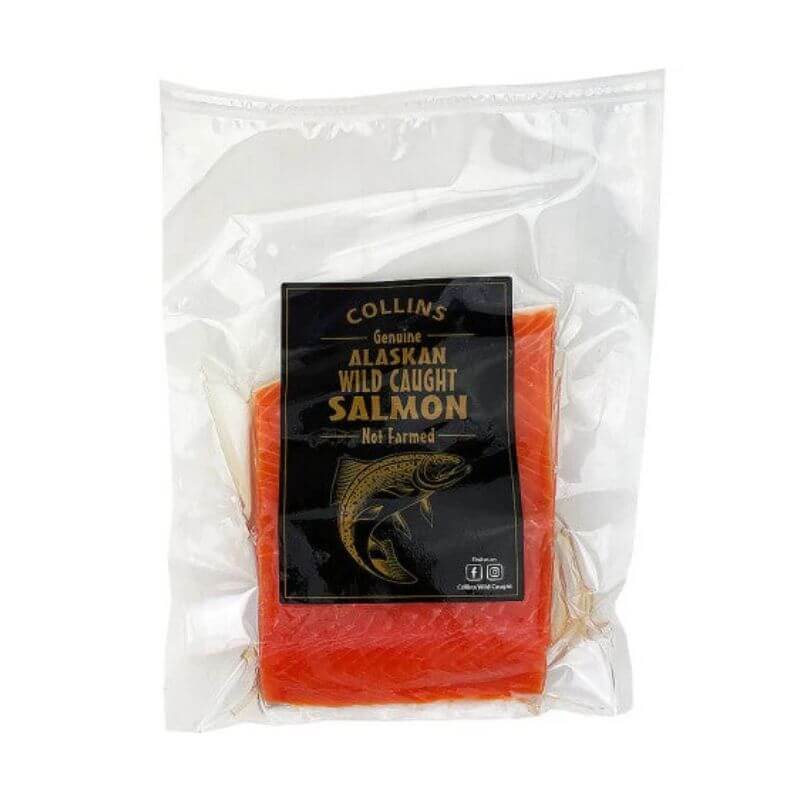 wild-caught-salmon-brisbane-gold-coast-queensland-delivery-organic