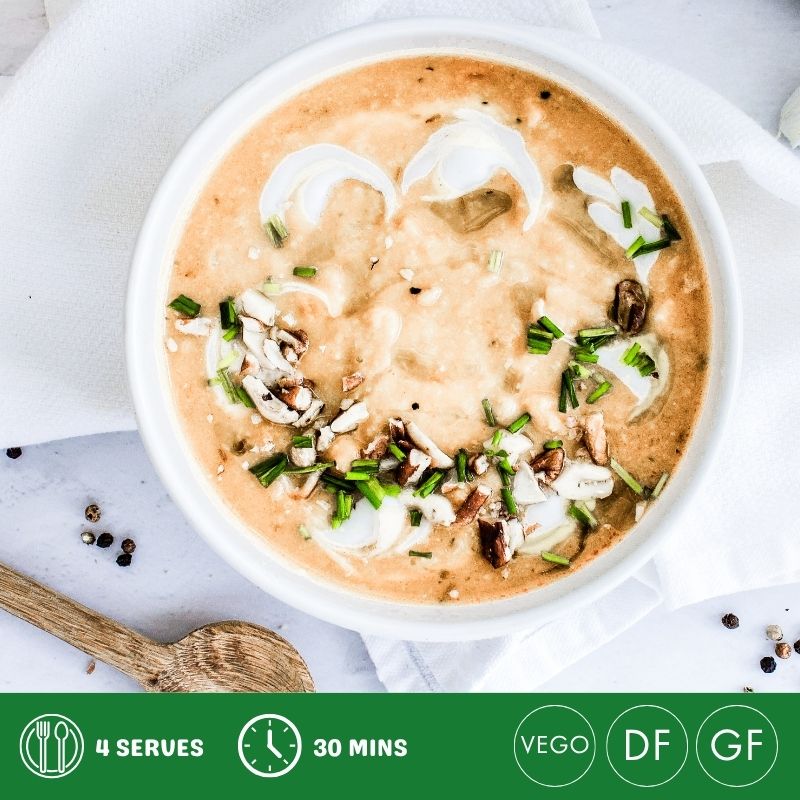nutritionist-approved-meal-kit-organic-brisbane-gold-coast-queensland-delivery