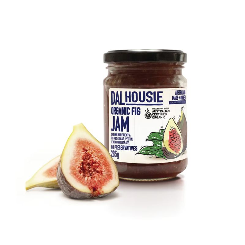 organic-jam-marmalade-grocery-food-delivery-brisbane-gold-coast-queensland