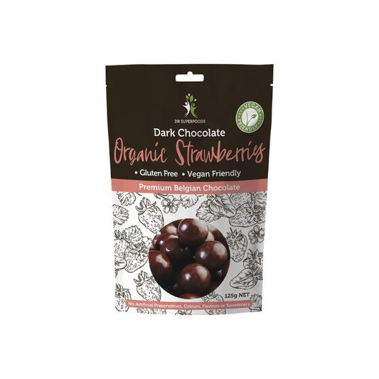 organic-grocery-food-chocolate-home-delivery-brisbane-gold-coast-queensland