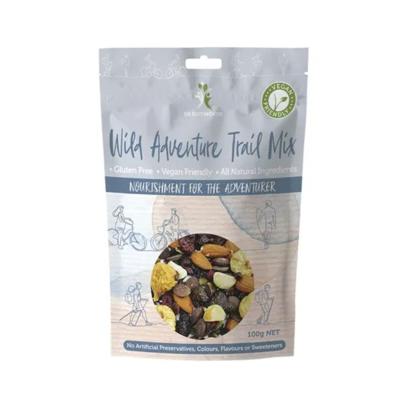 organic-grocery-food-delivery-brisbane-gold-coast-queensland
