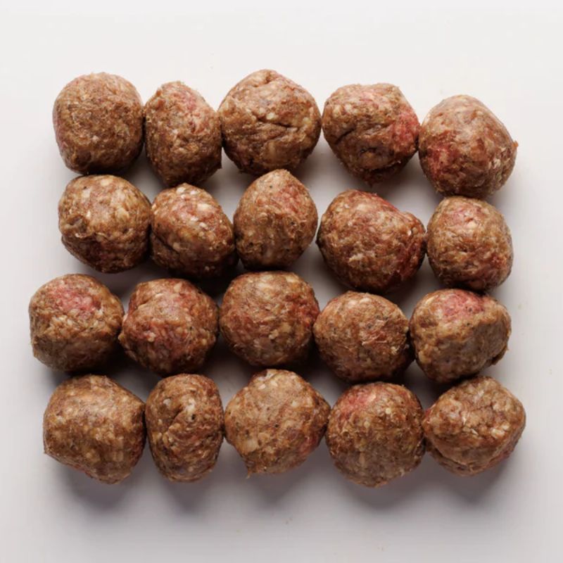 regen-organic-butcher-meat-paleo-delivery-brisbane-gold-coast-queensland