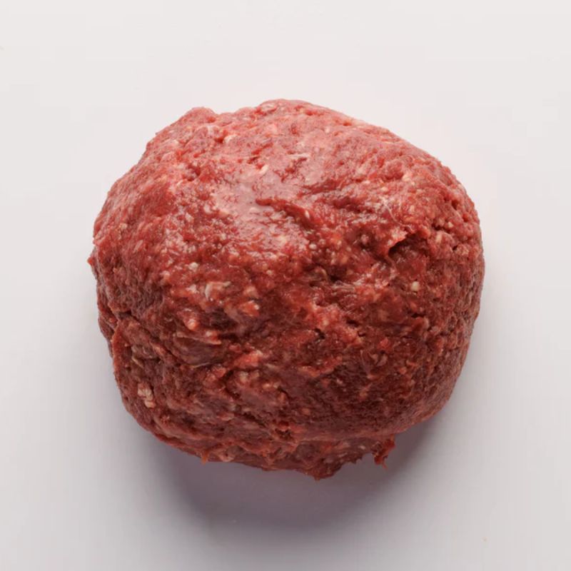 regen-organic-butcher-paleo-delivery-brisbane-gold-coast-queensland