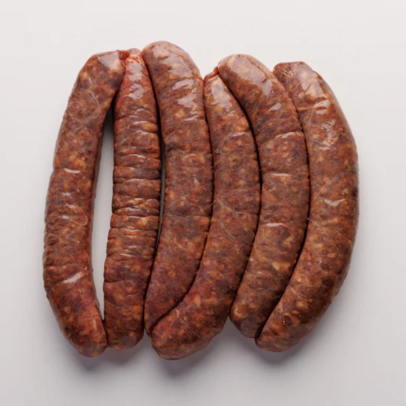 regen-meat-organic-butcher-paleo-brisbane-gold-coast-queensland-delivery