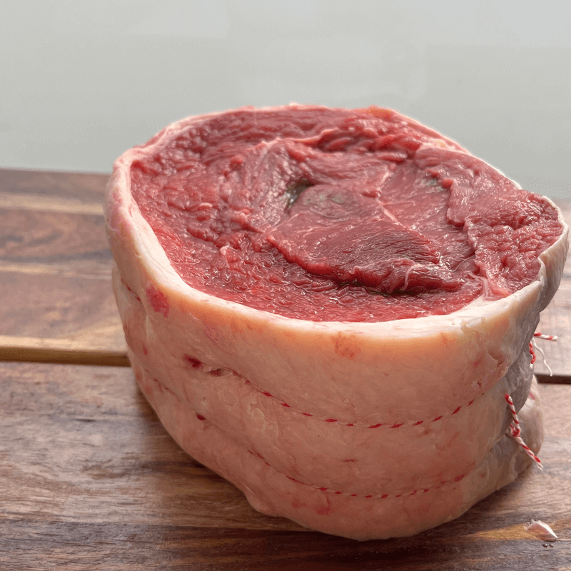 Echo-Valley-Farm-Organic-Beef-Grass-Fed-Finished-Home-Delivery-Brisbane-Gold-Coast