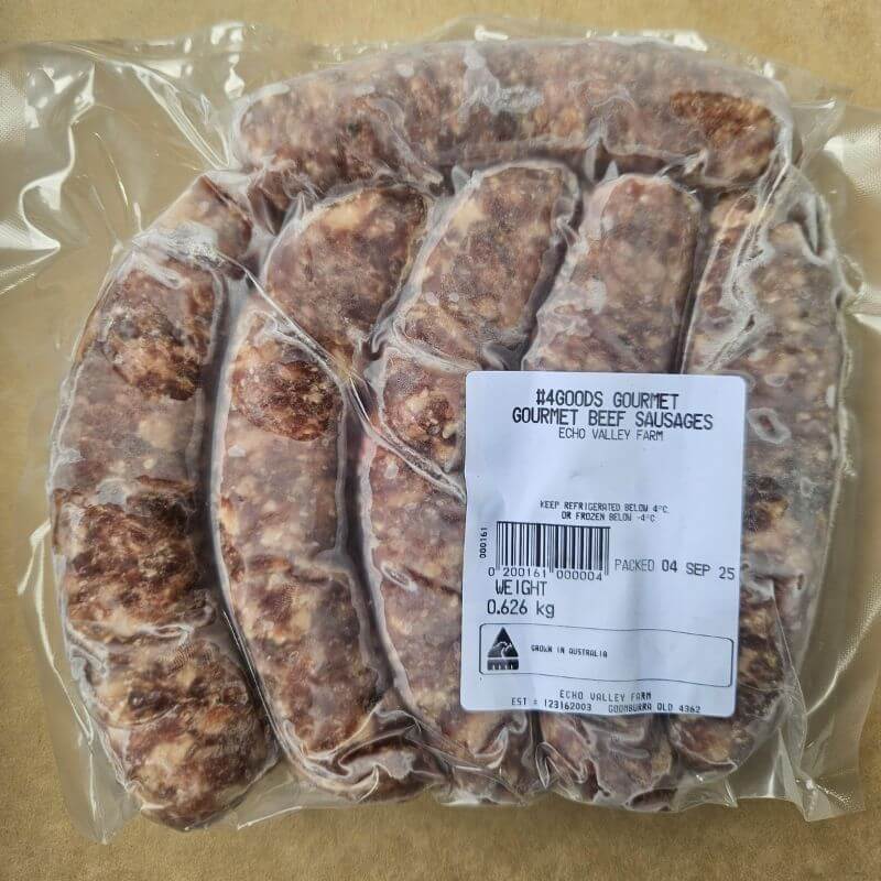 echo-valley-regen-organic-paleo-sausages-meat