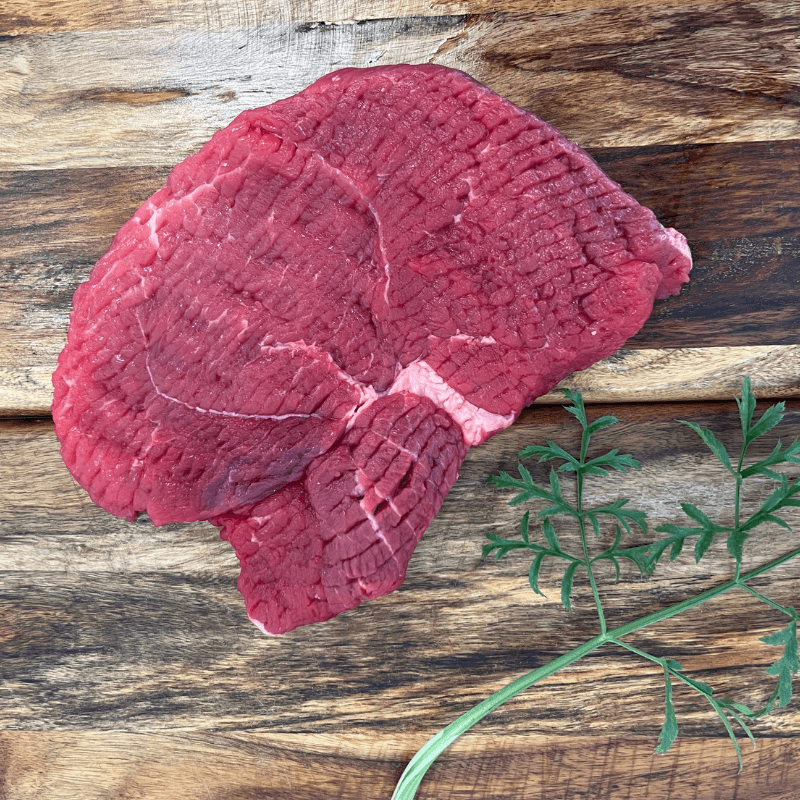 Echo Valley Grass Fed BBQ Steaks Buy Online Brisbane Gold Coast