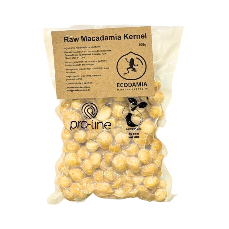 organic-gourmet-groceries-home-delivery-brisbane-gold-coast-chemical-free-macadamia