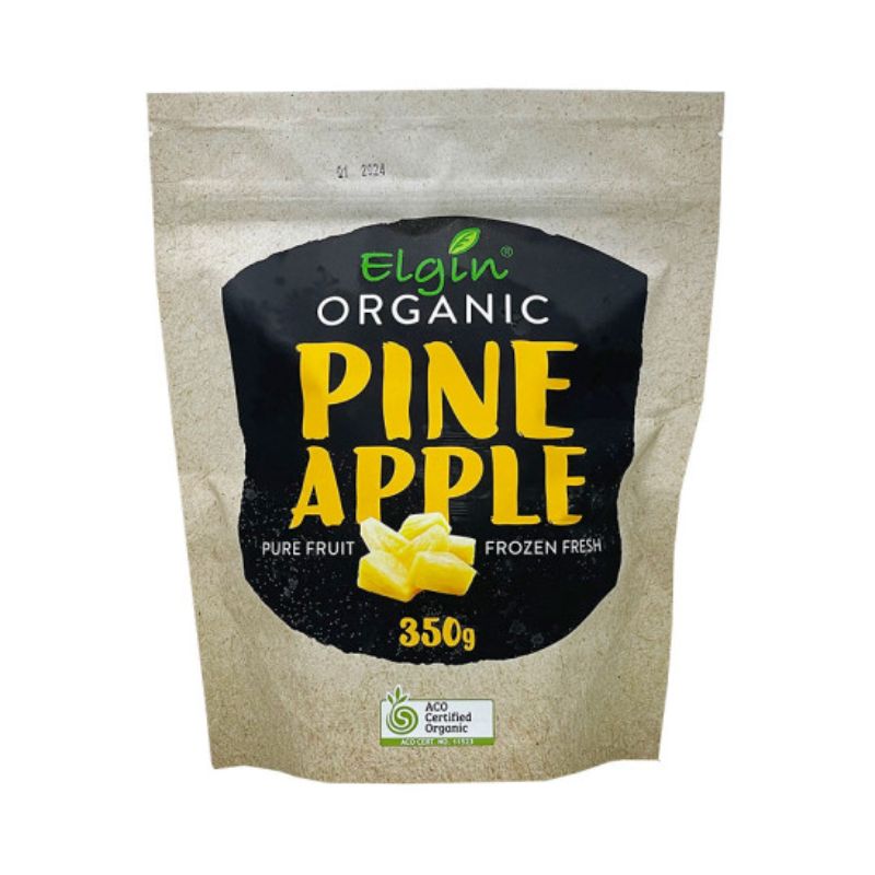 organic-spray-free-grocery-delivery-brisbane-gold-coast-queensland