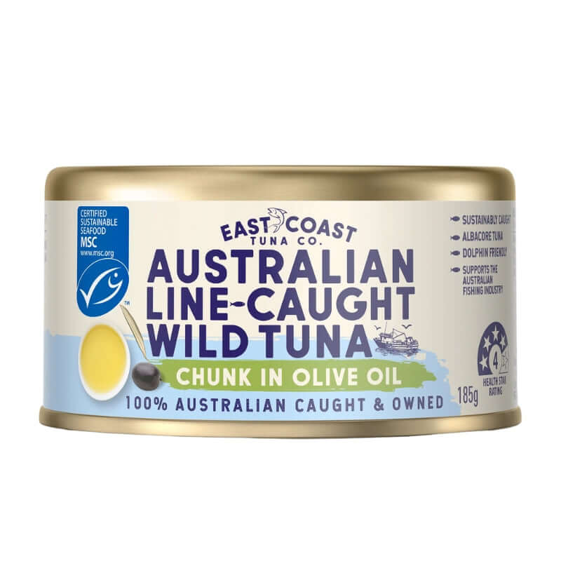 sustainable-ethical-organic-groceries-home-delivery-brisbane-gold-coast-queensland