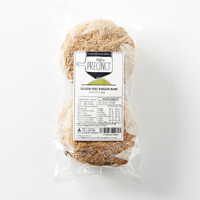 gluten-free-food-grocery-shop-brisbane-gold-coast-queensland