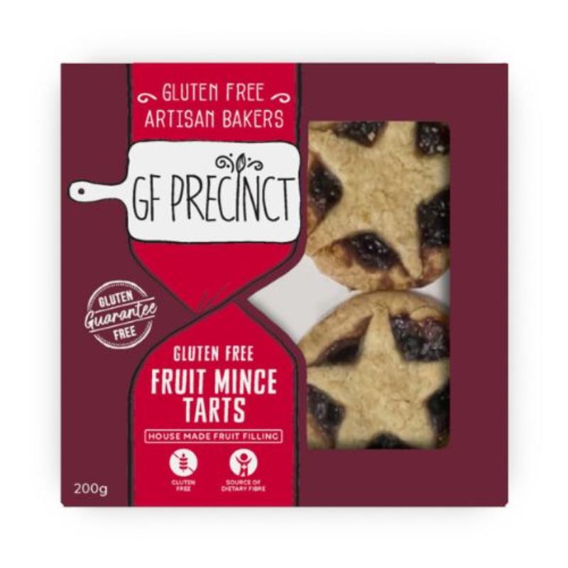 organic-gourmet-grocery-delivery-brisbane-gold-coast-gluten-free-tarts-artisan-bakers