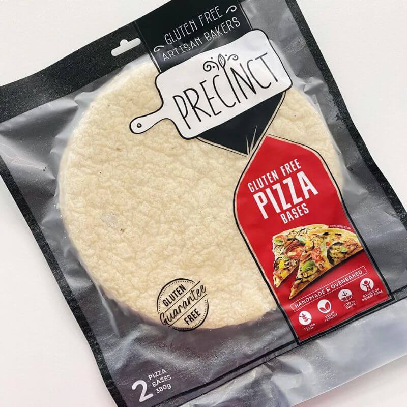 gf-organic-grocery-brisbane-gold-coast-queensland-delivery-food