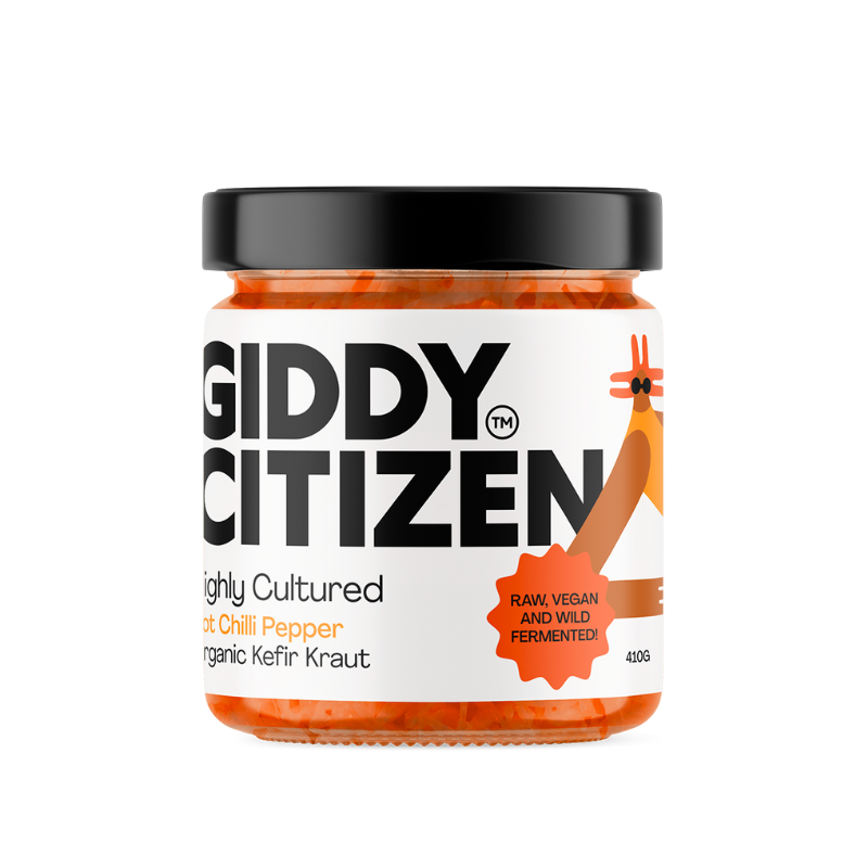 Giddy-Citizen-Kefir-Kraut-Home-Delivery-Brisbane-Gold-Coast-Gourmet-Groceries